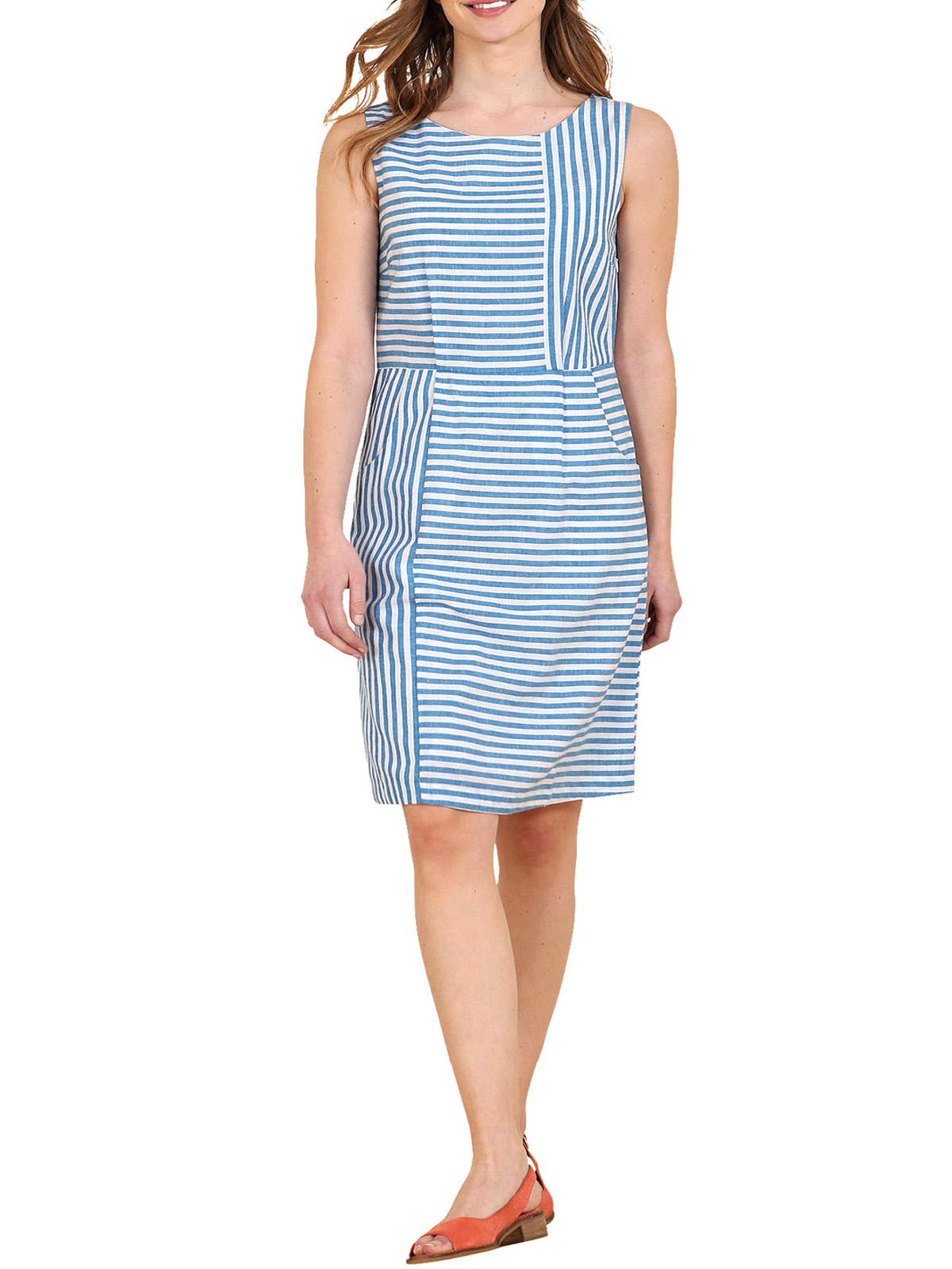 Wholesale SEASALT Organic Cotton Clothing, Cornwall Finest SEAS4LT